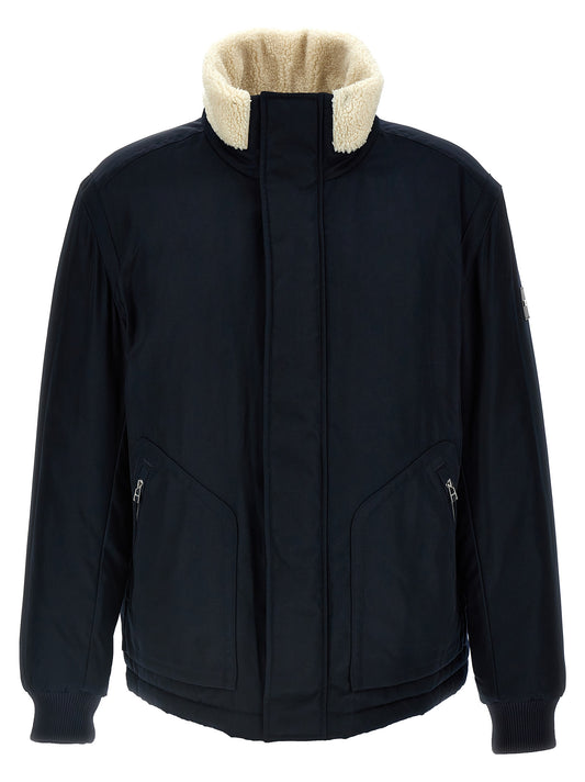 'H-Cemmi' jacket Casual jackets, parka