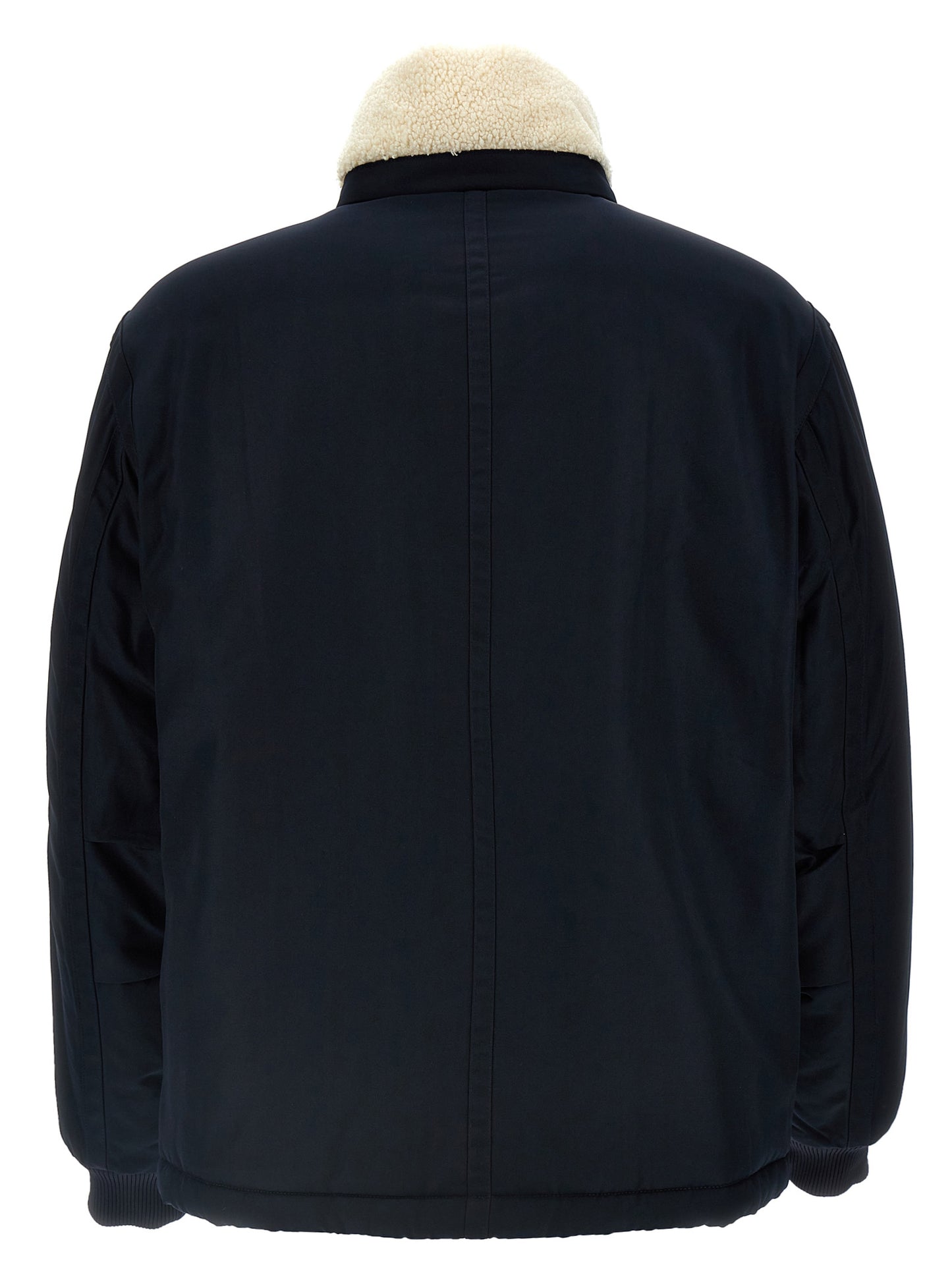 'H-Cemmi' jacket Casual jackets, parka