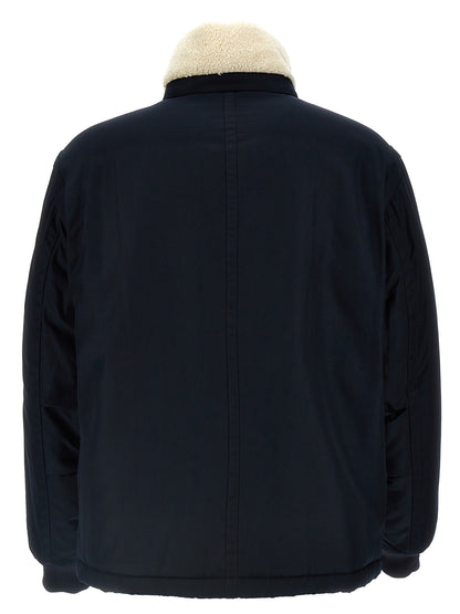 'H-Cemmi' jacket Casual jackets, parka