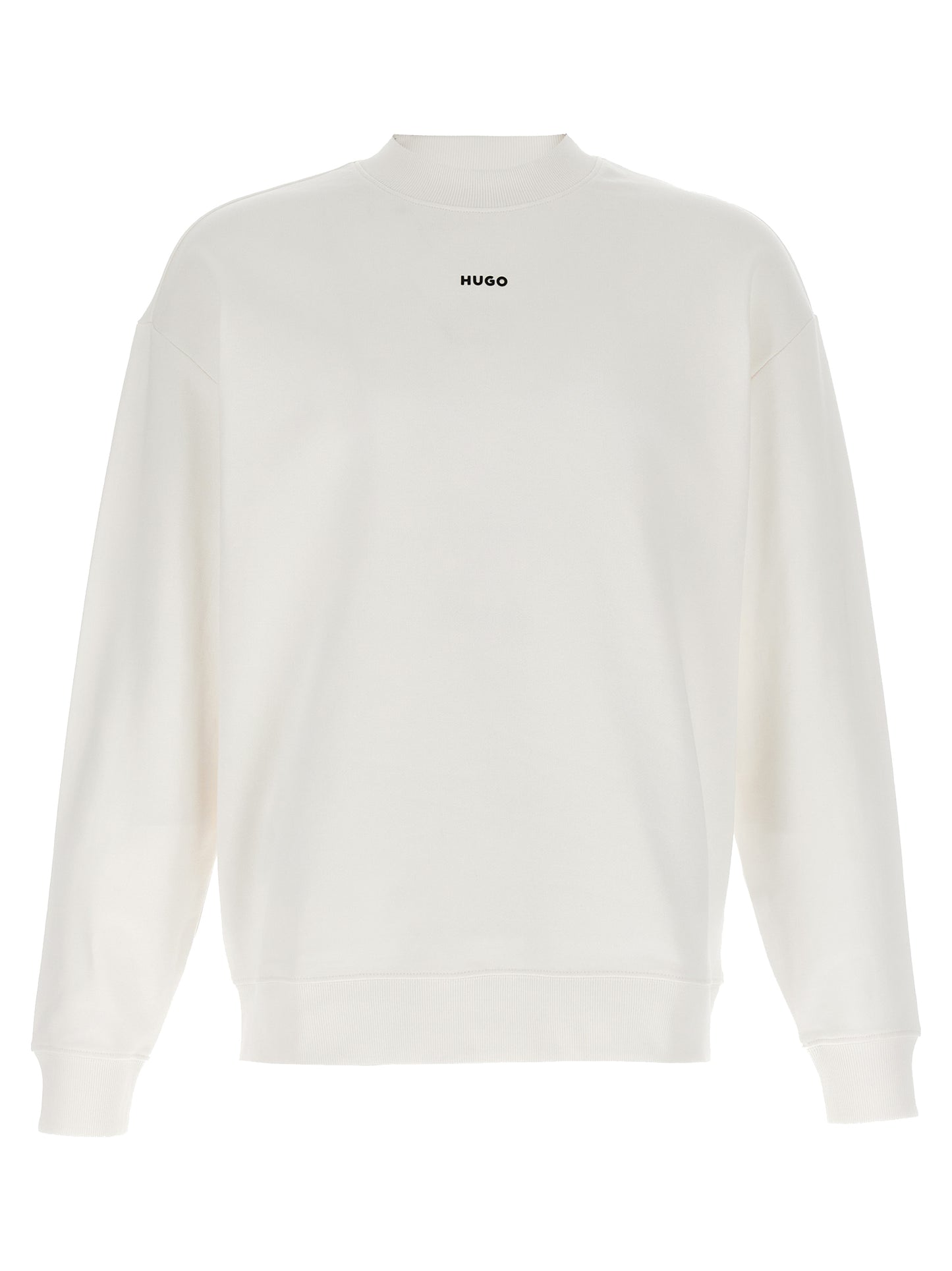 'Dapocrew' sweatshirt Sweatshirt