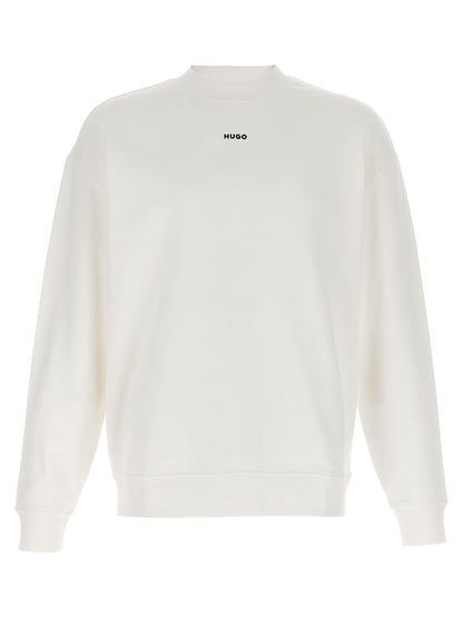 'Dapocrew' sweatshirt Sweatshirt