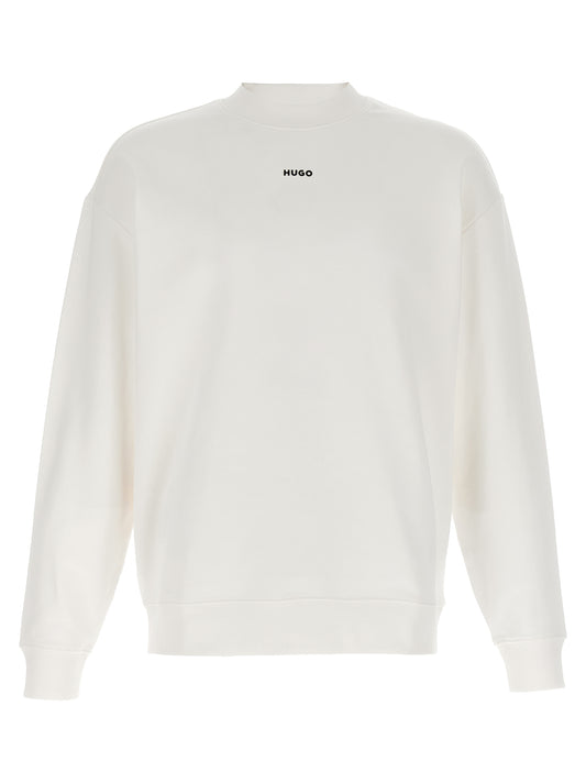 'Dapocrew' sweatshirt Sweatshirt