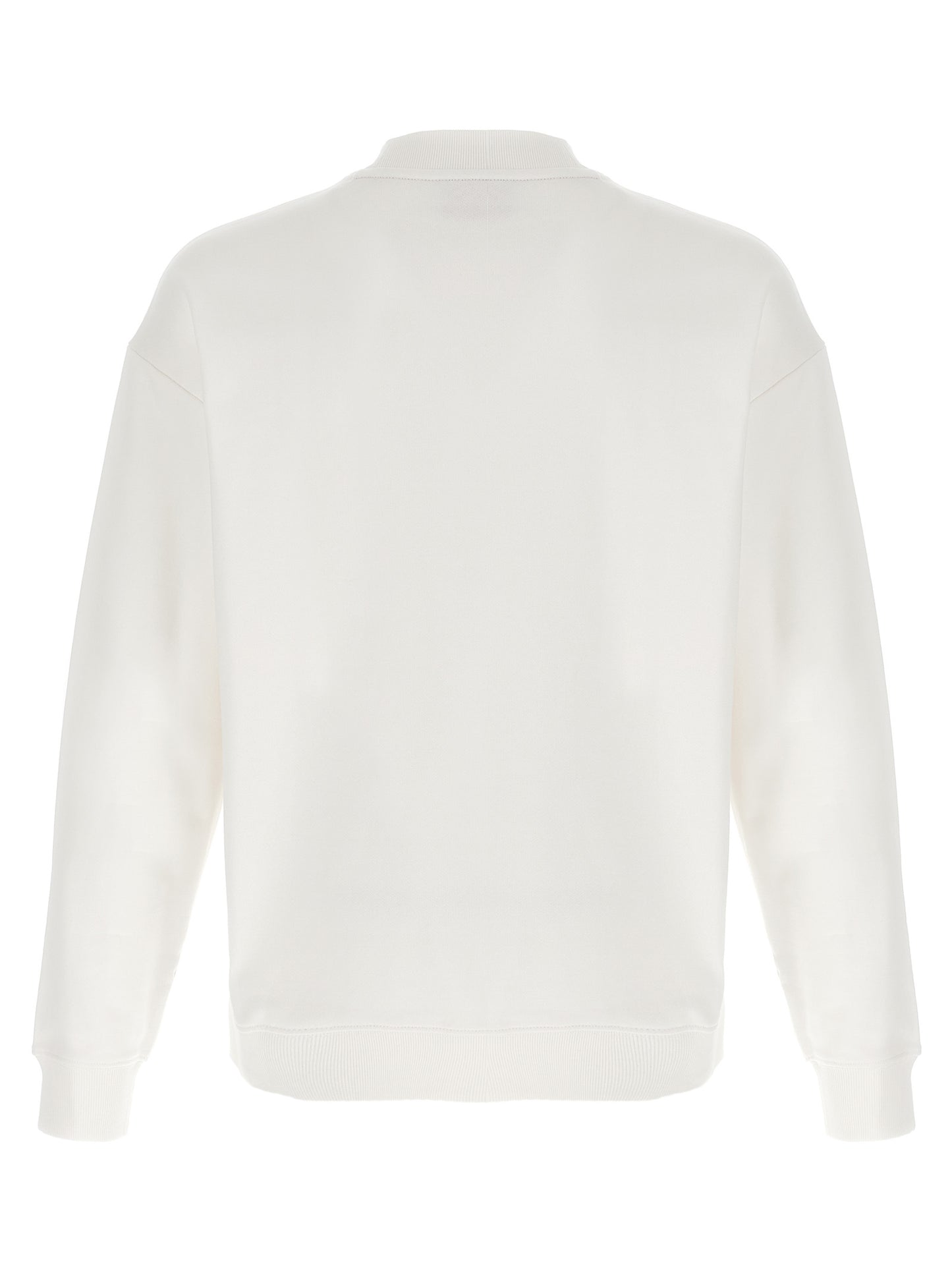 'Dapocrew' sweatshirt Sweatshirt