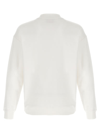 'Dapocrew' sweatshirt Sweatshirt
