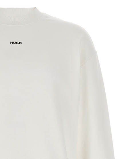 'Dapocrew' sweatshirt Sweatshirt