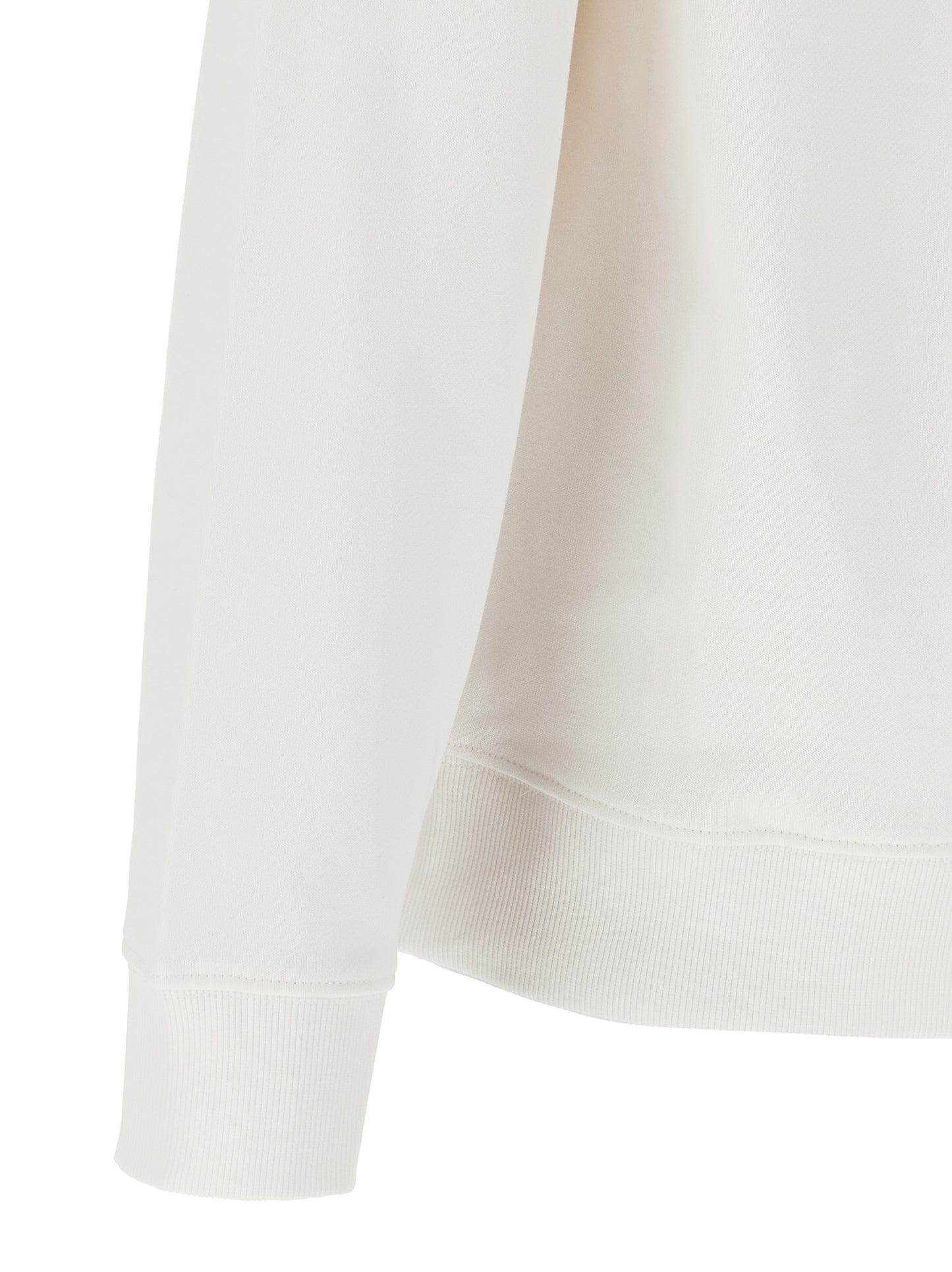 'Dapocrew' sweatshirt Sweatshirt