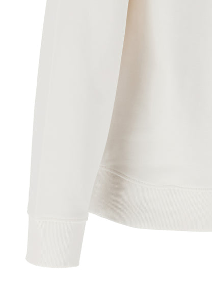 'Dapocrew' sweatshirt Sweatshirt