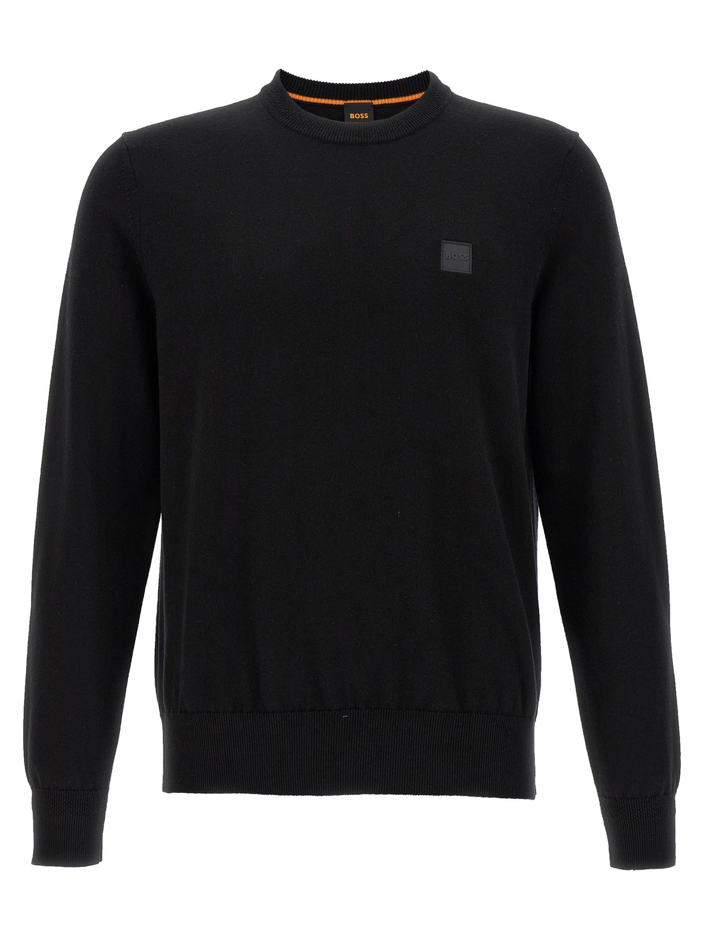 'Kanovano' sweater Sweater, cardigans