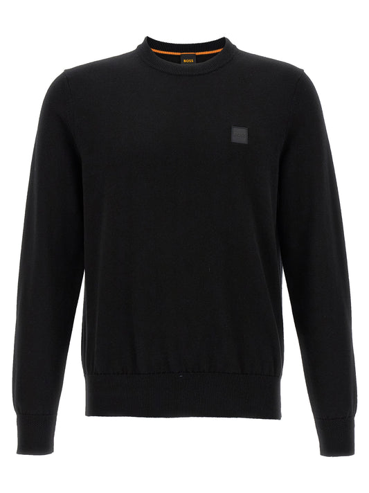 'Kanovano' sweater Sweater, cardigans