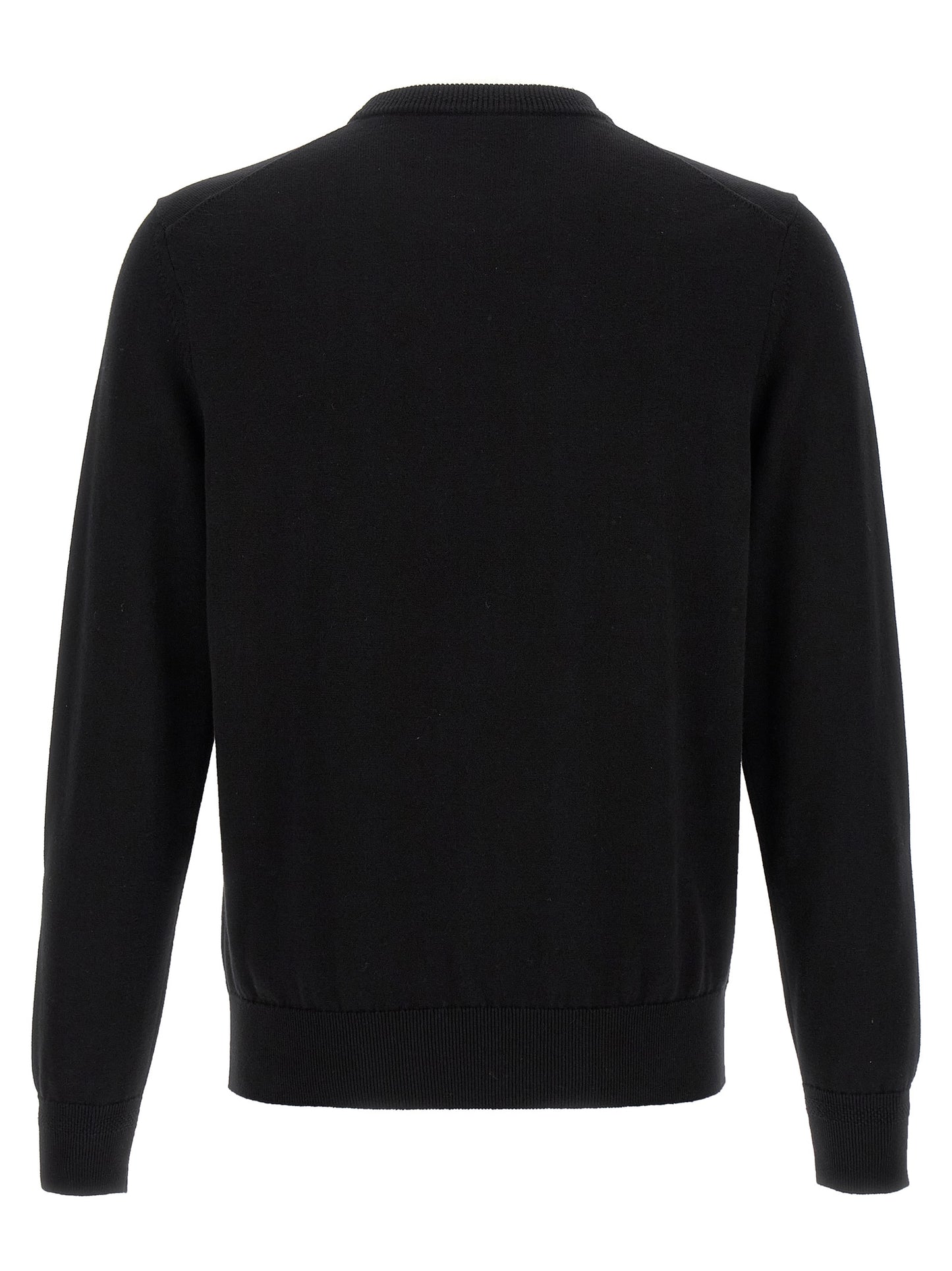 'Kanovano' sweater Sweater, cardigans