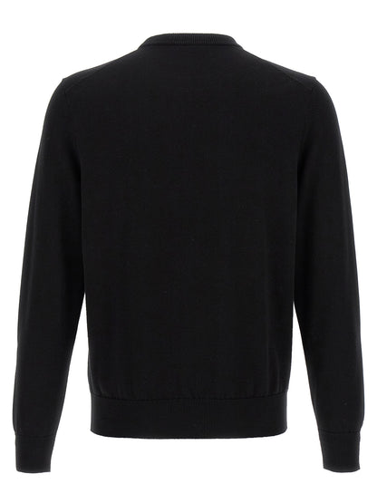 'Kanovano' sweater Sweater, cardigans