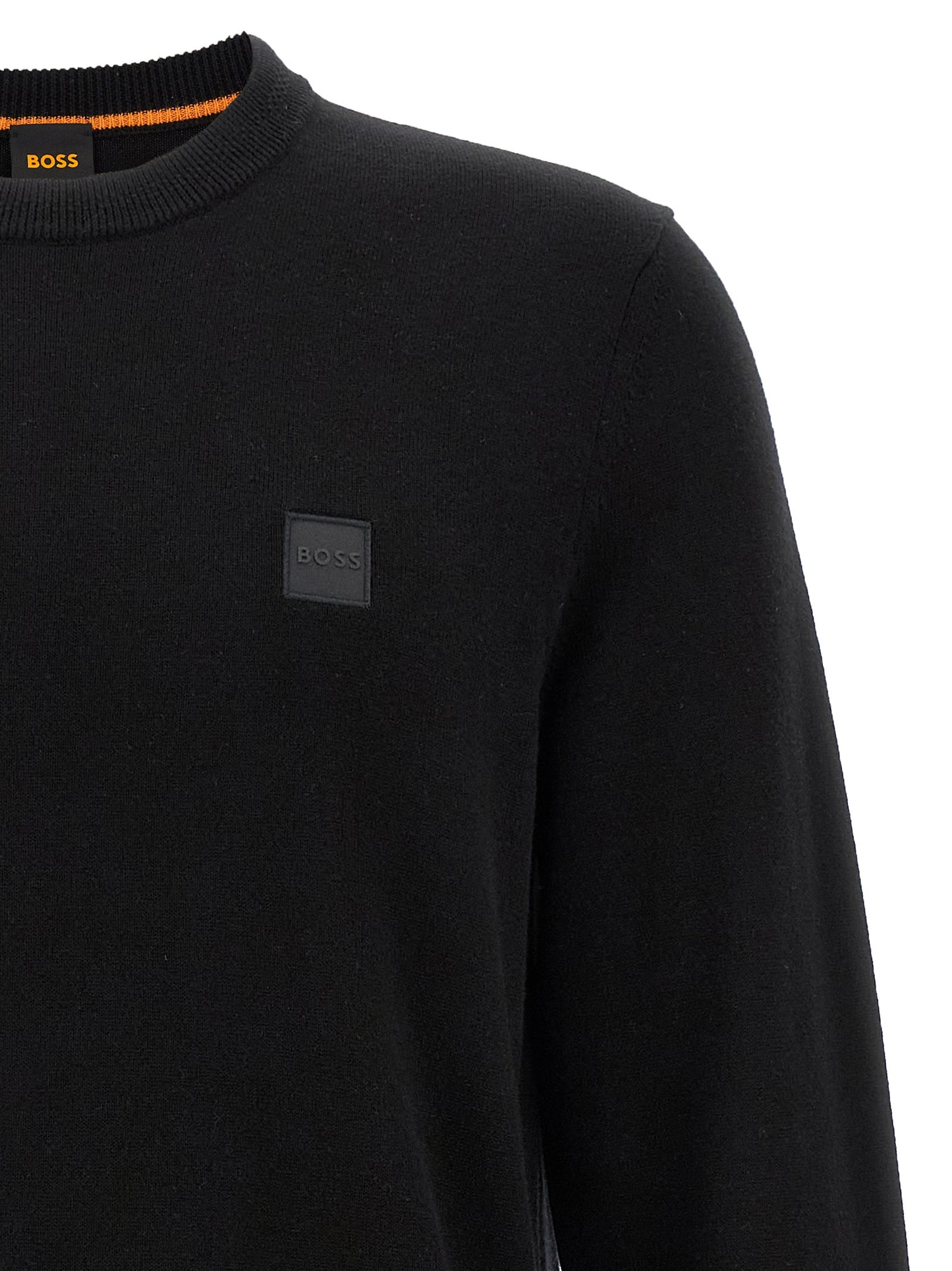 'Kanovano' sweater Sweater, cardigans