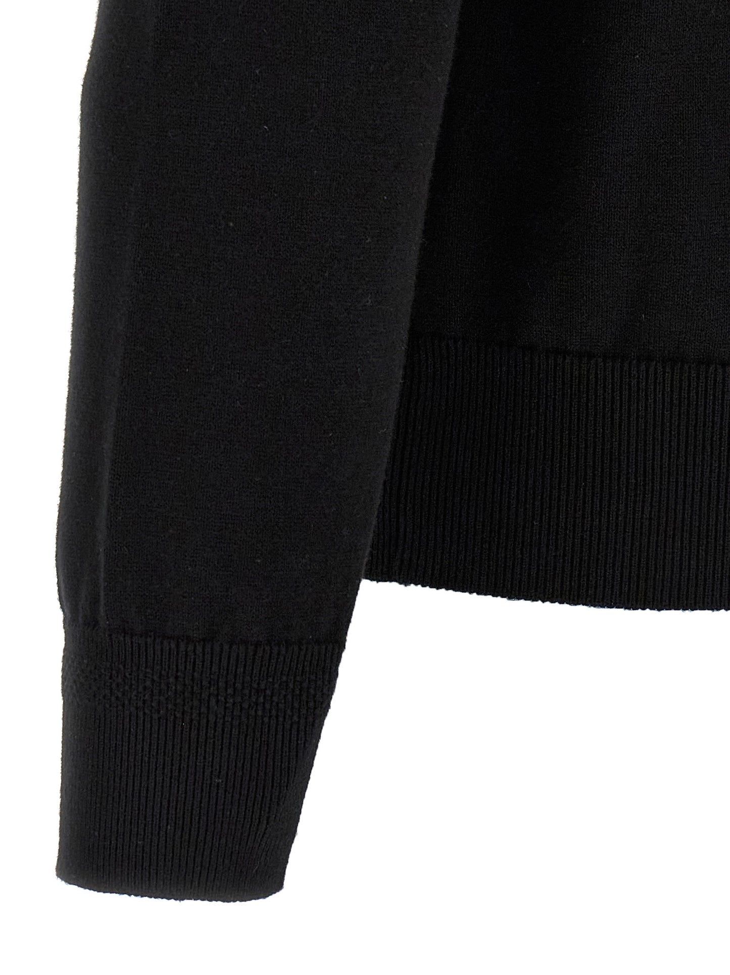 'Kanovano' sweater Sweater, cardigans