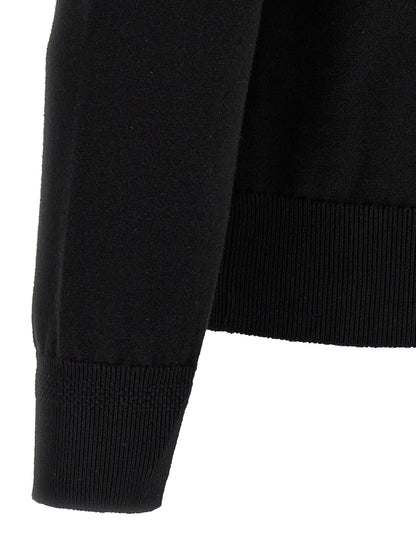 'Kanovano' sweater Sweater, cardigans
