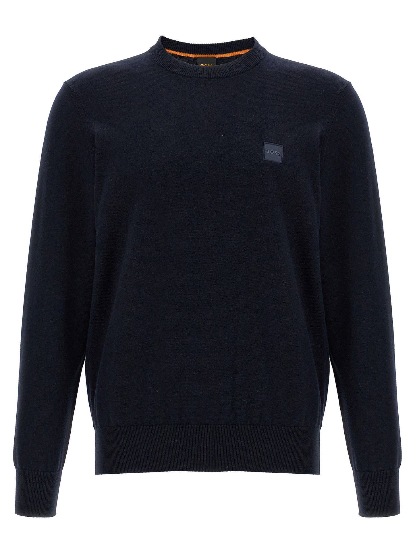 'Kanovano' sweater Sweater, cardigans