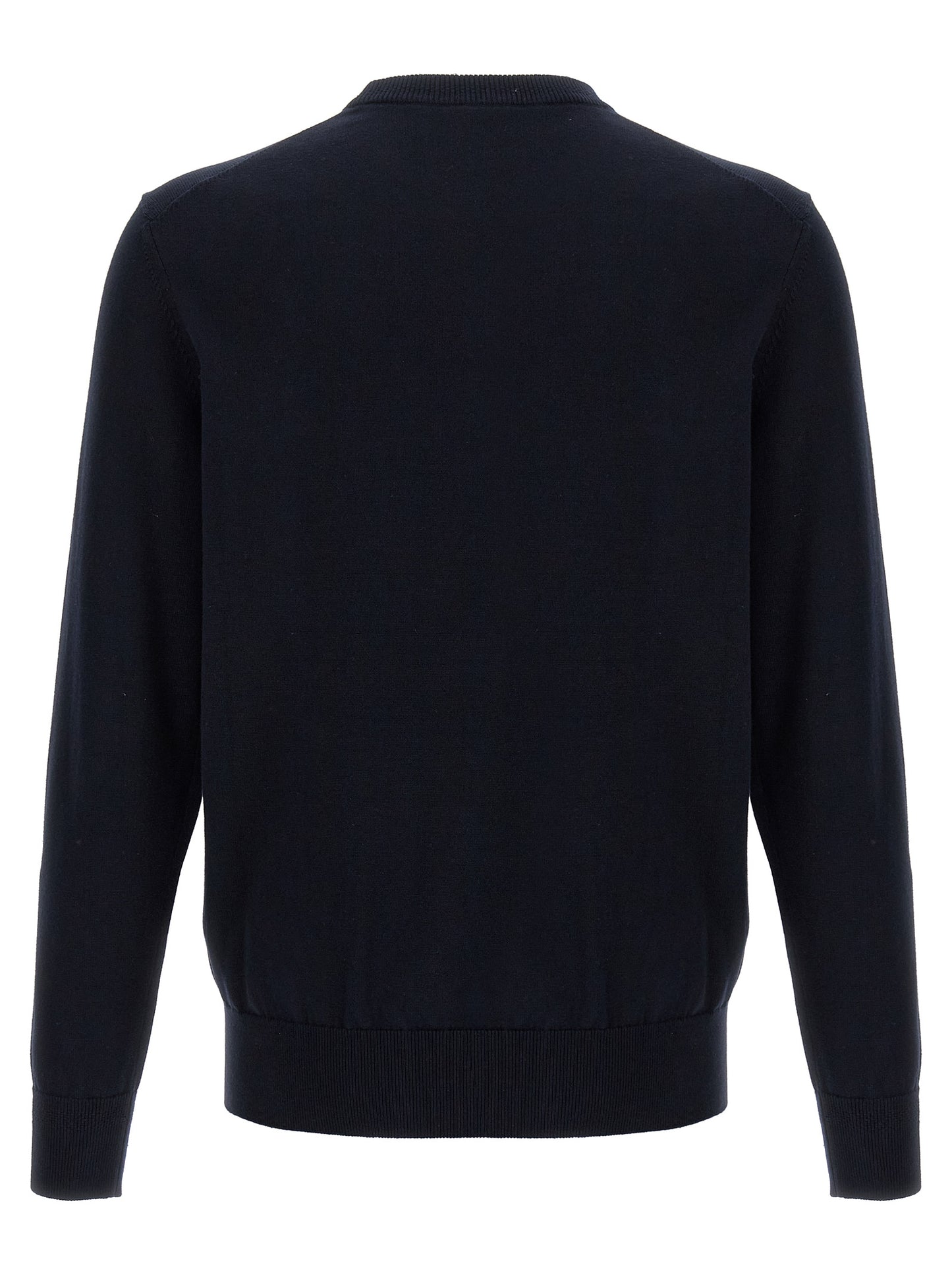 'Kanovano' sweater Sweater, cardigans