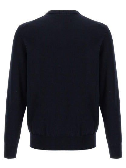 'Kanovano' sweater Sweater, cardigans