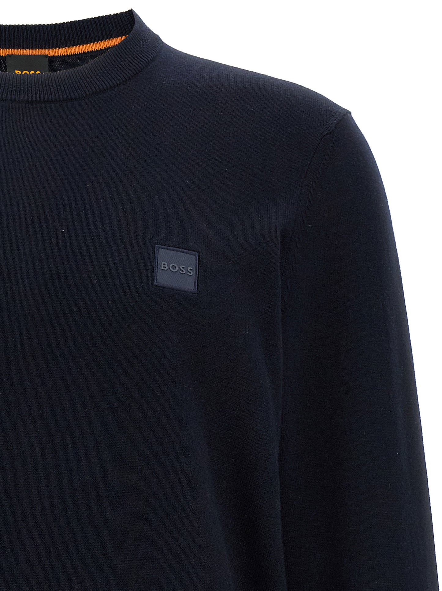 'Kanovano' sweater Sweater, cardigans