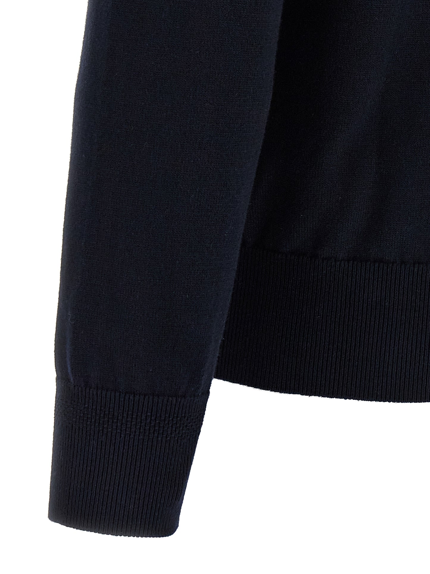 'Kanovano' sweater Sweater, cardigans