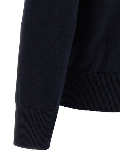 'Kanovano' sweater Sweater, cardigans