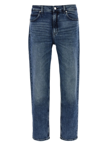 'Hugo 708' jeans Jeans