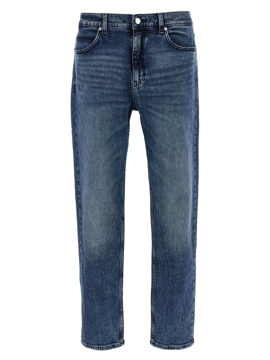 'Hugo 708' jeans Jeans
