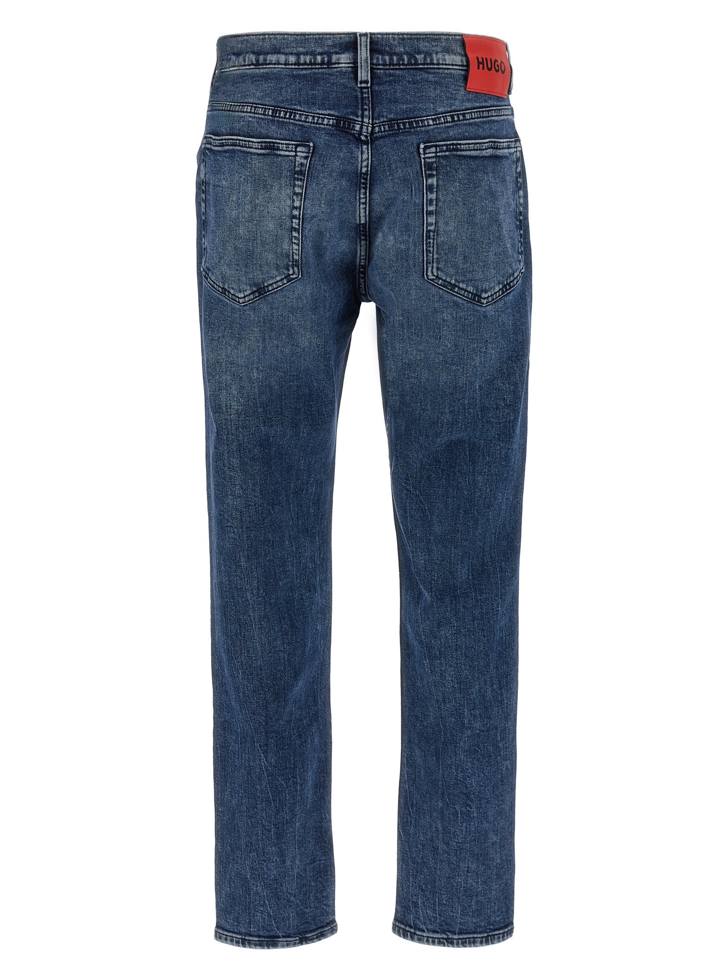 'Hugo 708' jeans Jeans