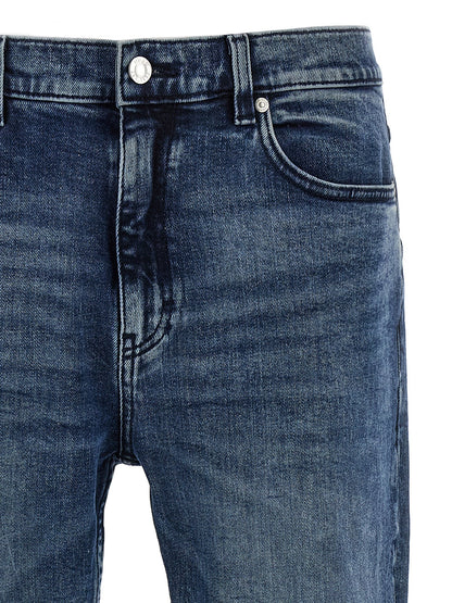 'Hugo 708' jeans Jeans