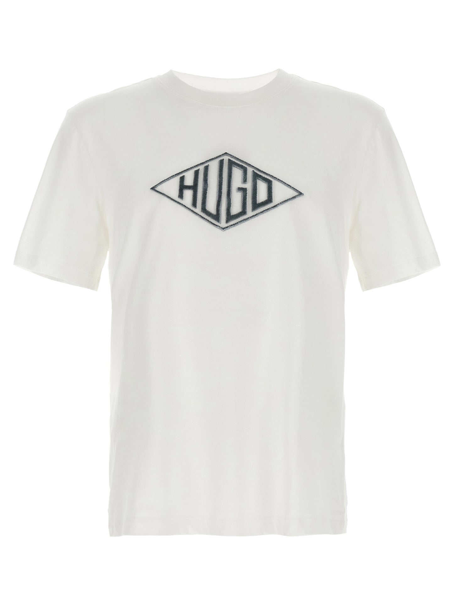 'Dalendi' T-shirt T-shirt