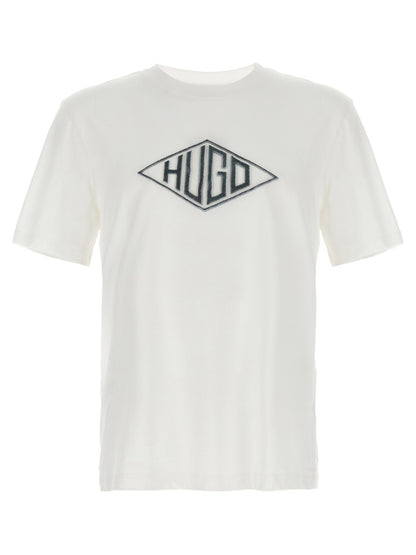 'Dalendi' T-shirt T-shirt