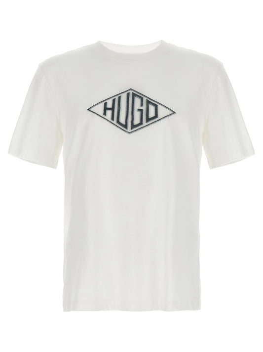 'Dalendi' T-shirt T-shirt