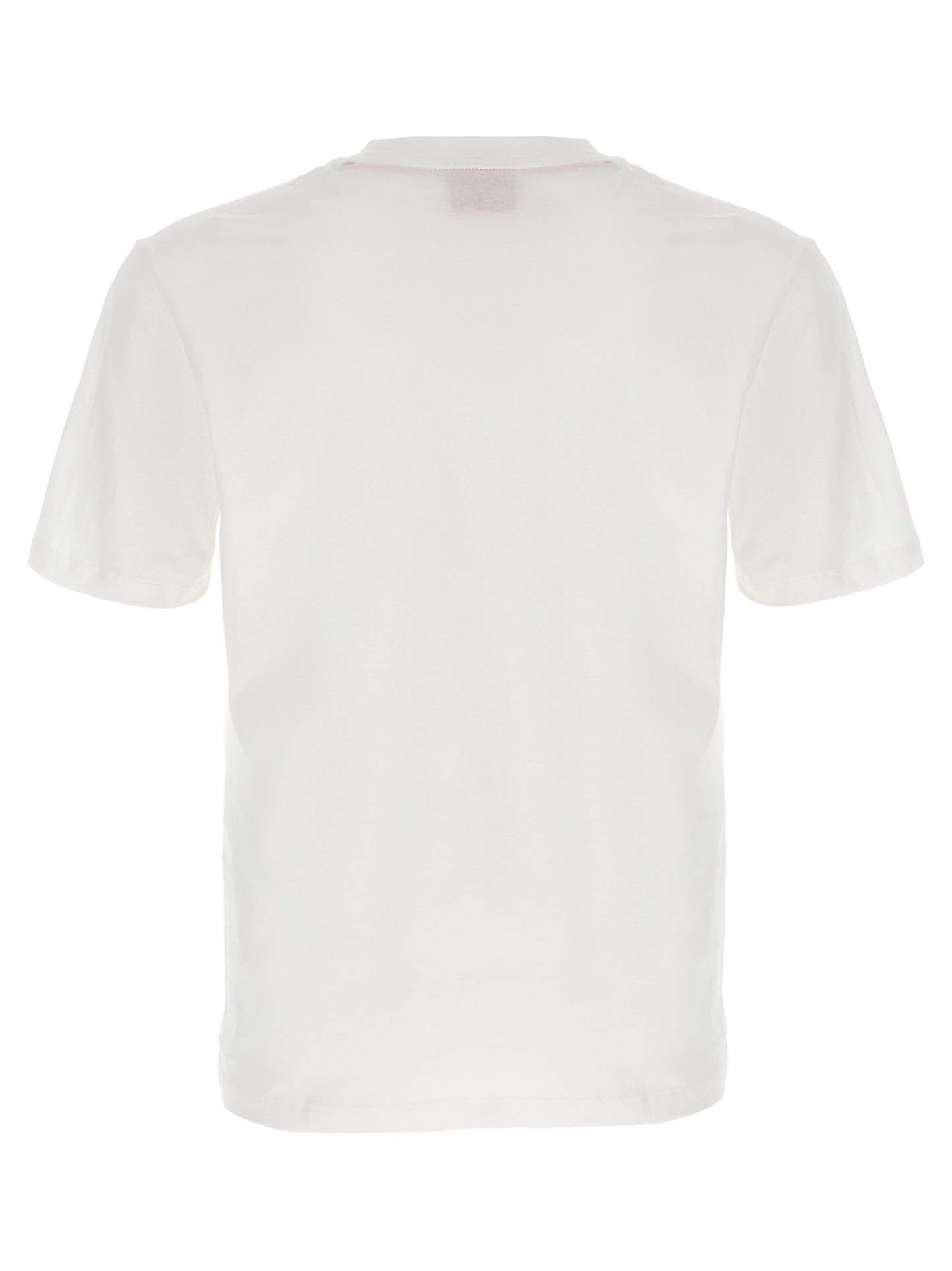 'Dalendi' T-shirt T-shirt