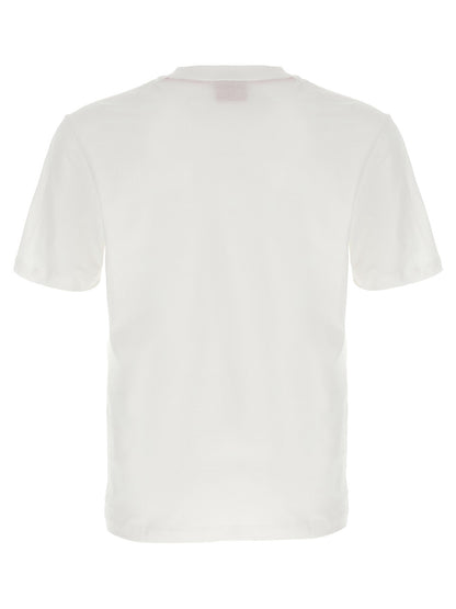 'Dalendi' T-shirt T-shirt