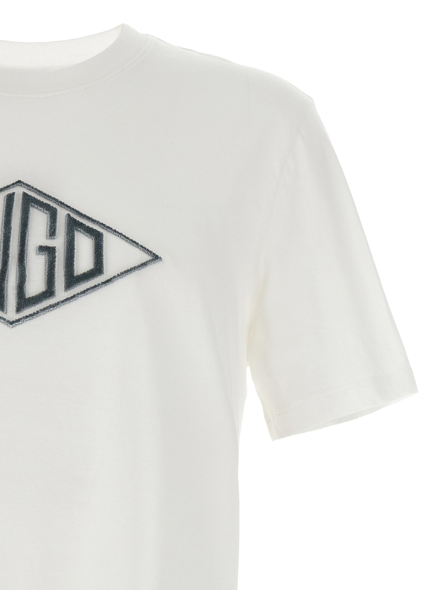 'Dalendi' T-shirt T-shirt