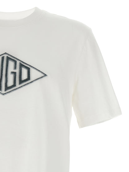 'Dalendi' T-shirt T-shirt