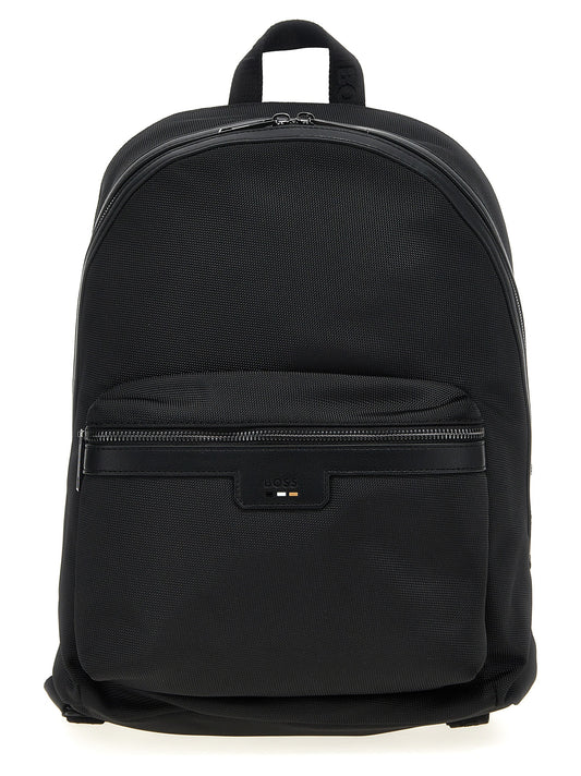'Ray' backpack Backpacks