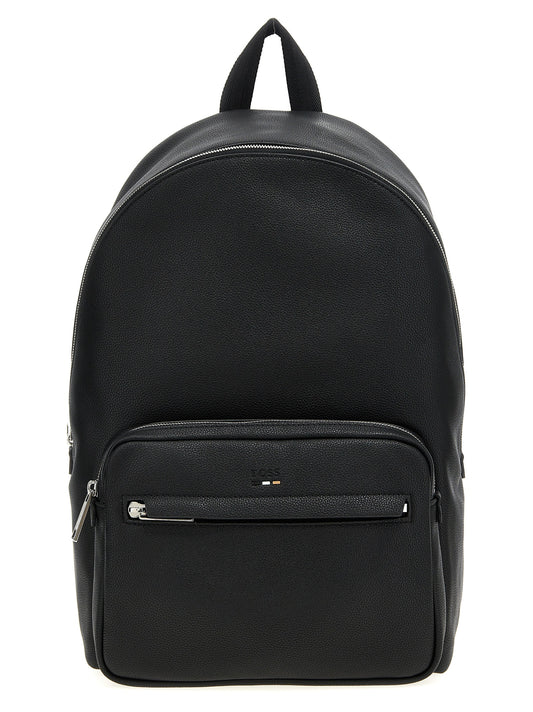 'Ray' backpack Backpacks