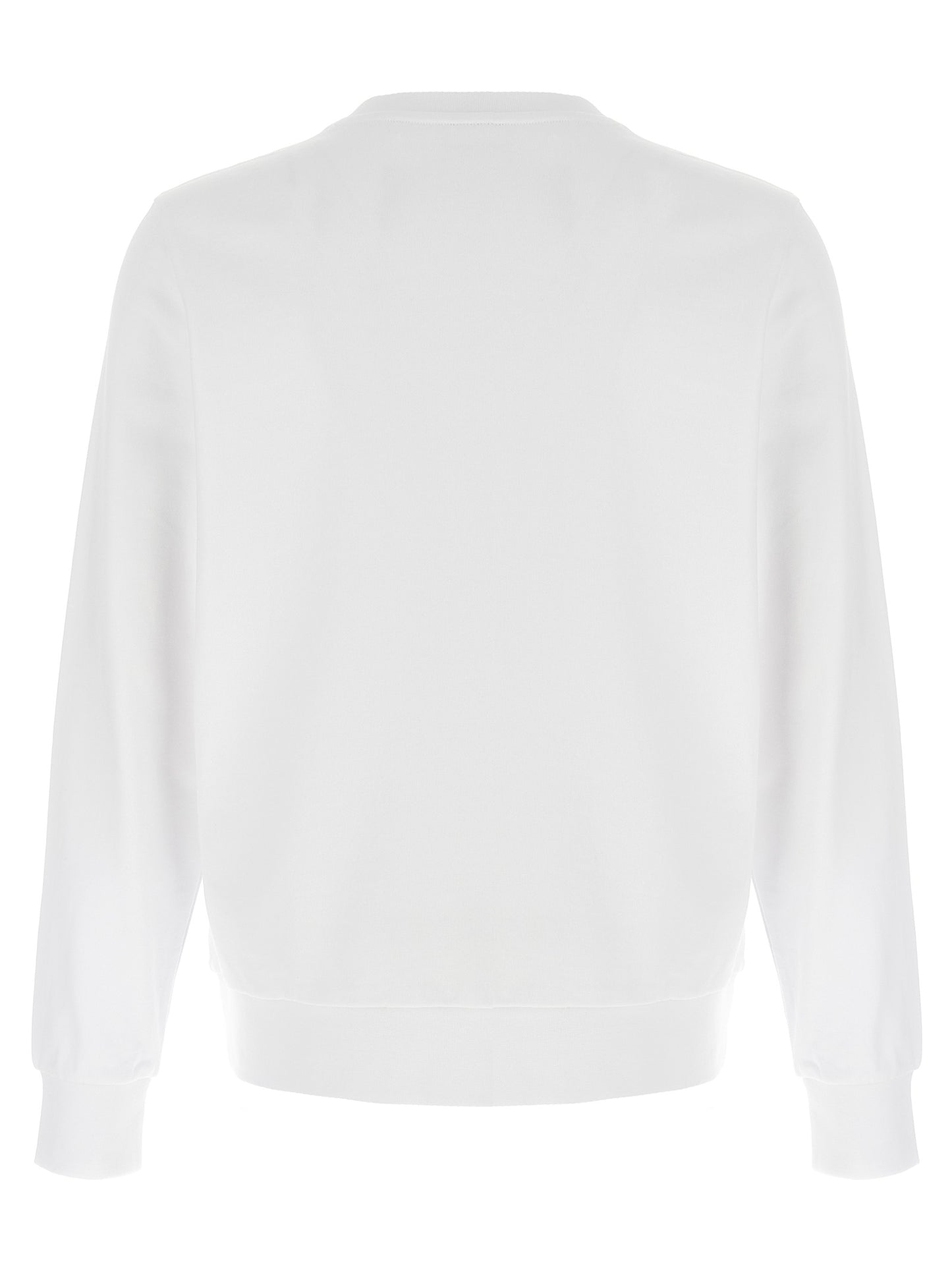 'Soleri 120' sweatshirt Sweatshirt