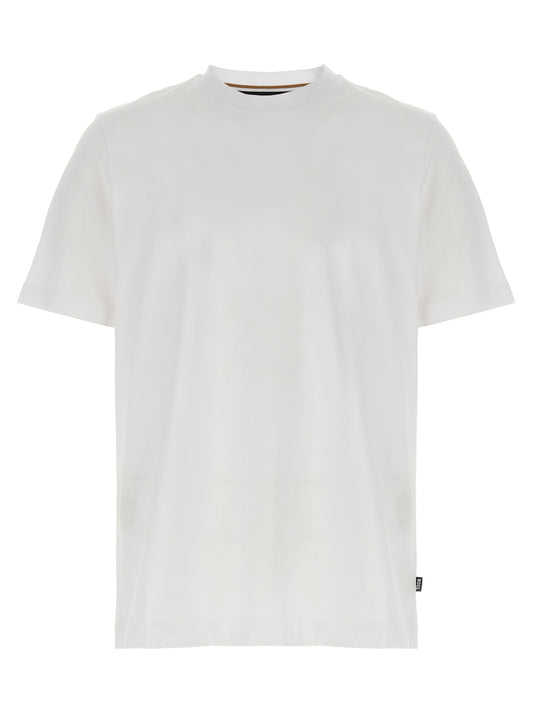 'Taut 81' T-shirt T-shirt