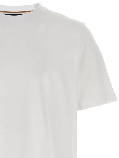 'Taut 81' T-shirt T-shirt