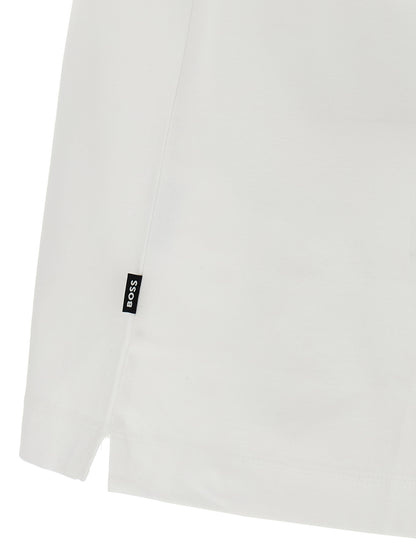 'Taut 81' T-shirt T-shirt