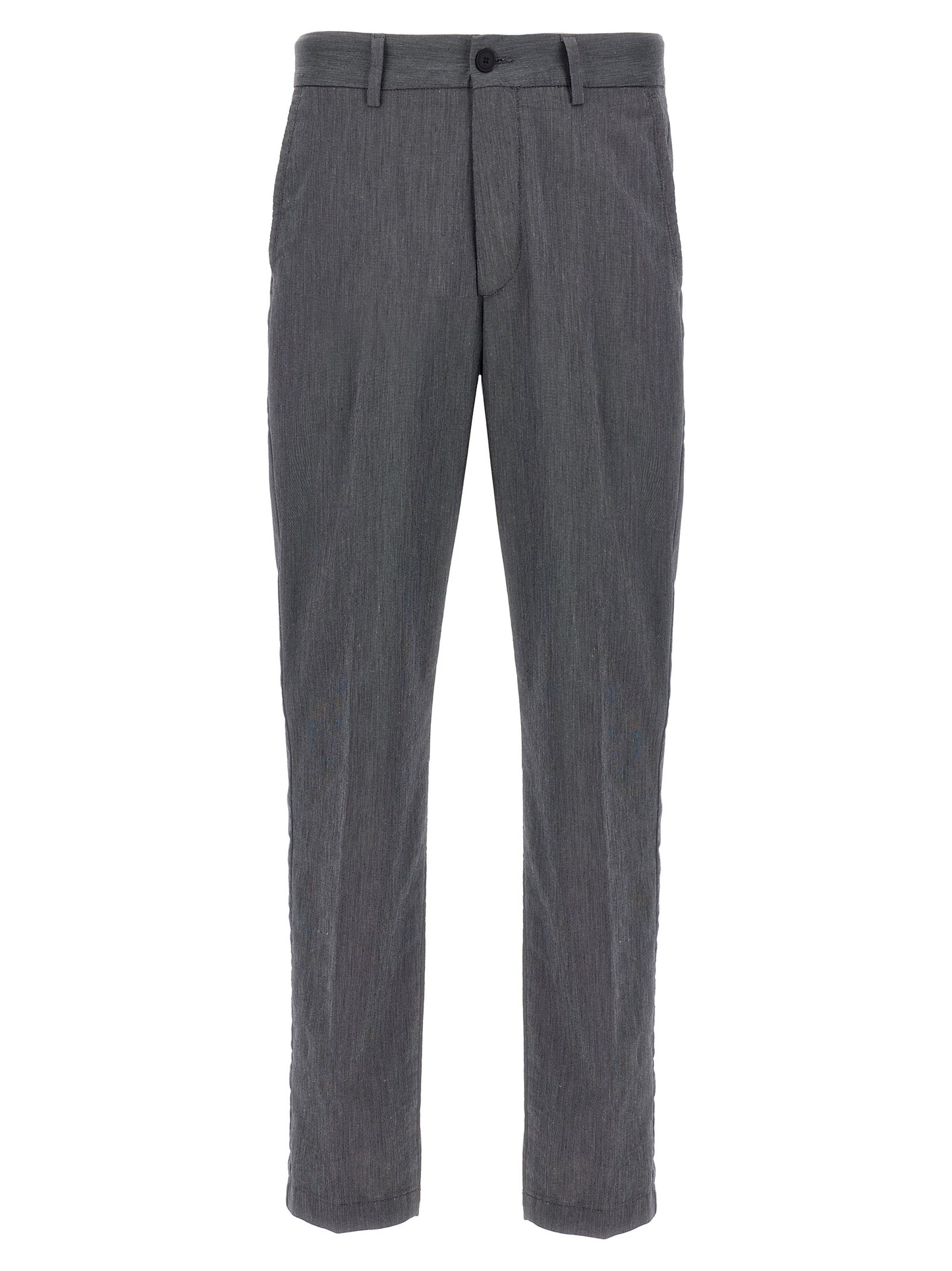 'Kaiton-1' pants Pants