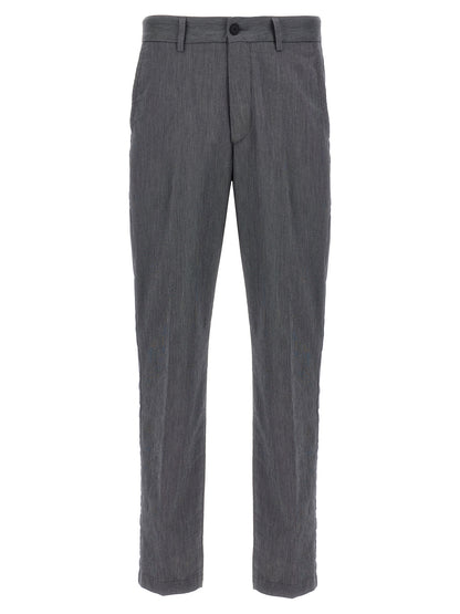 'Kaiton-1' pants Pants