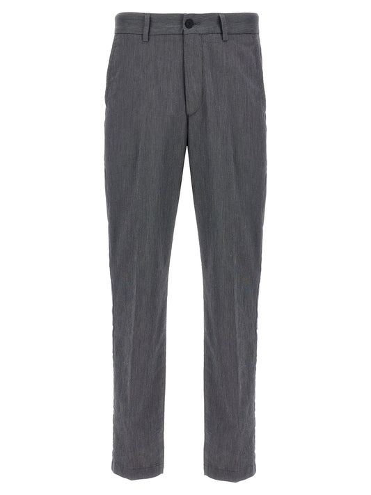 'Kaiton-1' pants Pants