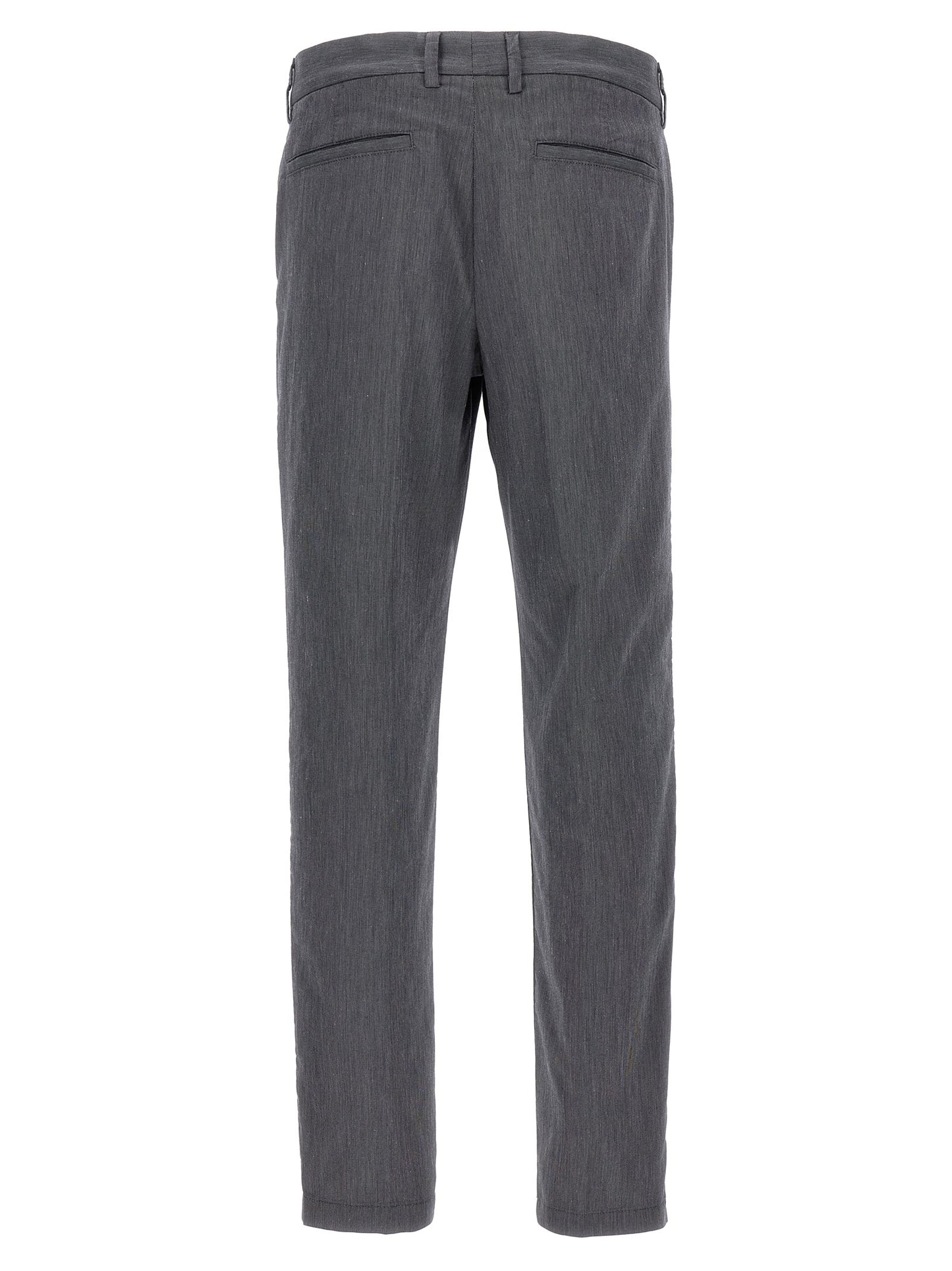 'Kaiton-1' pants Pants