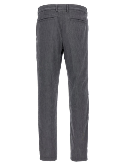 'Kaiton-1' pants Pants