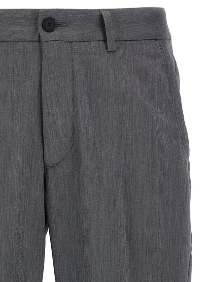 'Kaiton-1' pants Pants