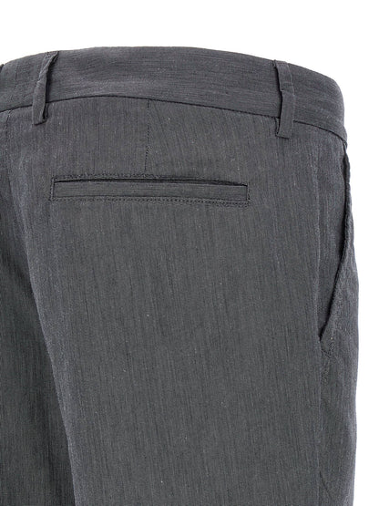 'Kaiton-1' pants Pants