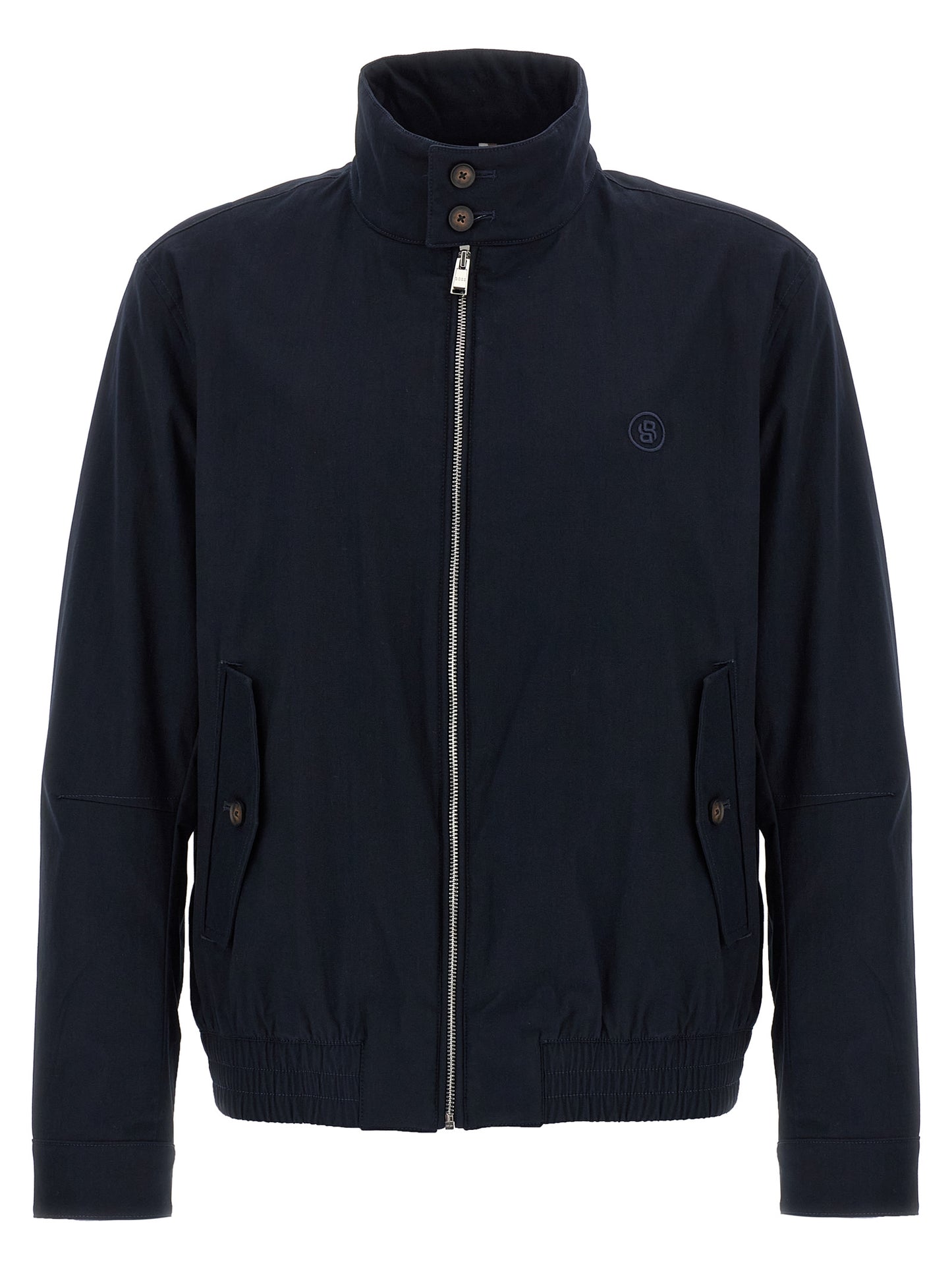 'Coiner2' bomber jacket Casual jackets, parka
