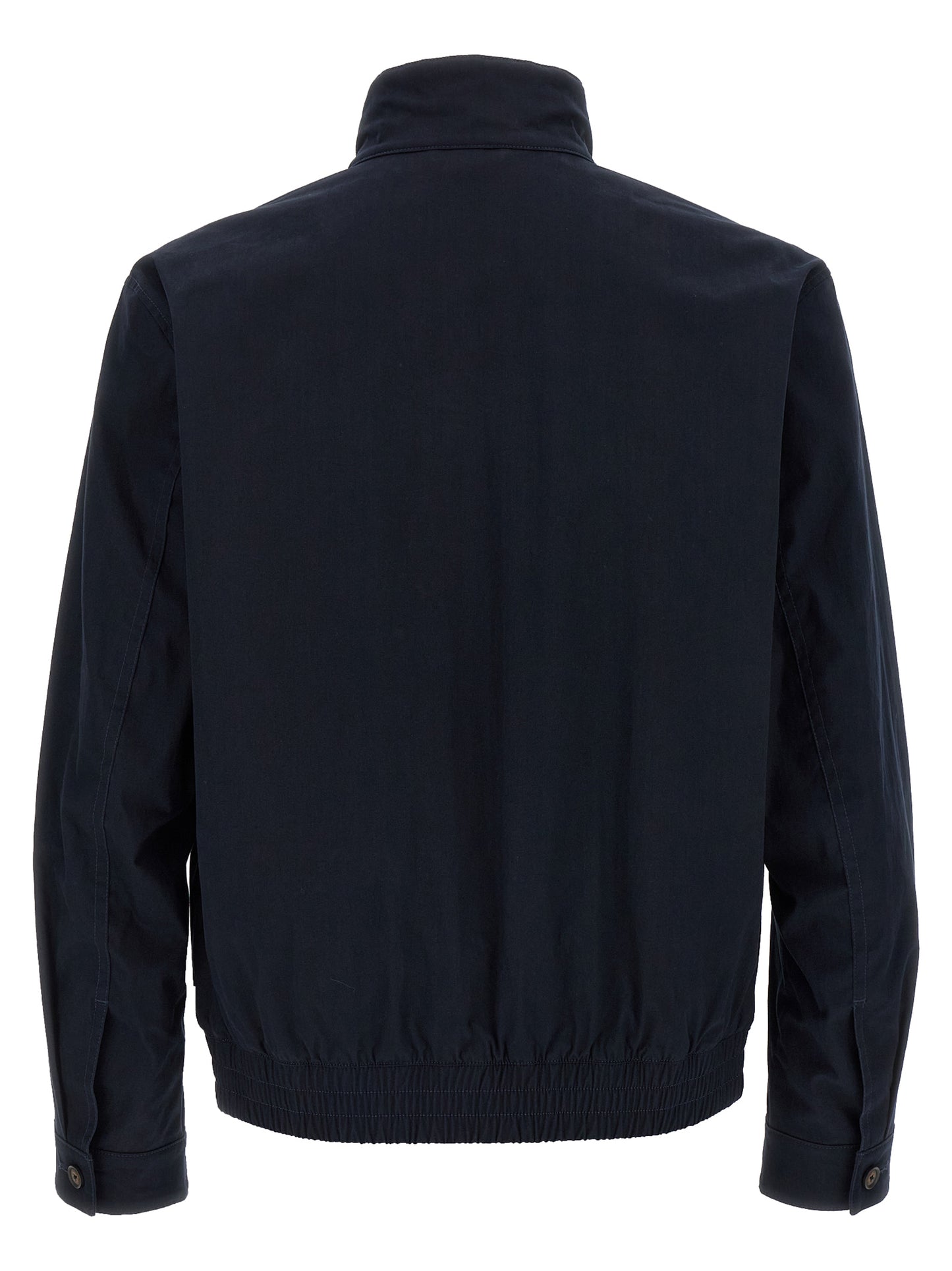 'Coiner2' bomber jacket Casual jackets, parka